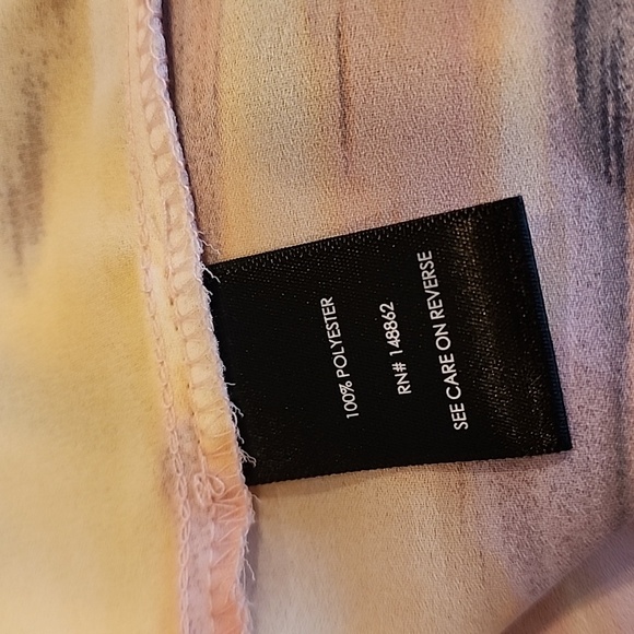 Lot Of 3 Torrid And Spense 3X - Picture 11 of 14